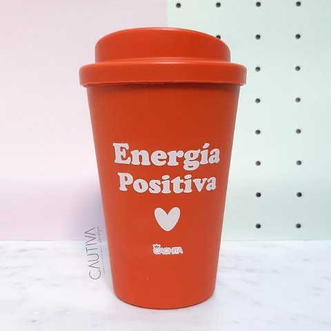 Mug Ladrillo