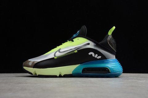 Nike Air Max 2090 Volt