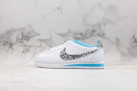 Nike Cortez 'N7'