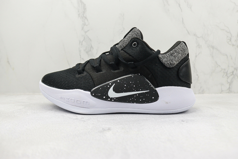 Nike Hyperdunk Low