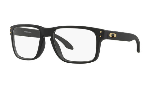 Oakley Holbrook 8156-0856