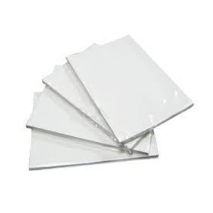 PAP CHAMBRIL 210 G 35X50 X 10 HJ CR.22265