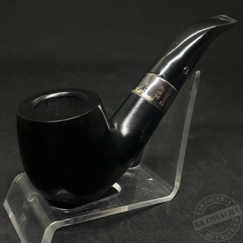 PETERSON ANTIQUE BENT