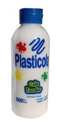 Plasticola x 500g