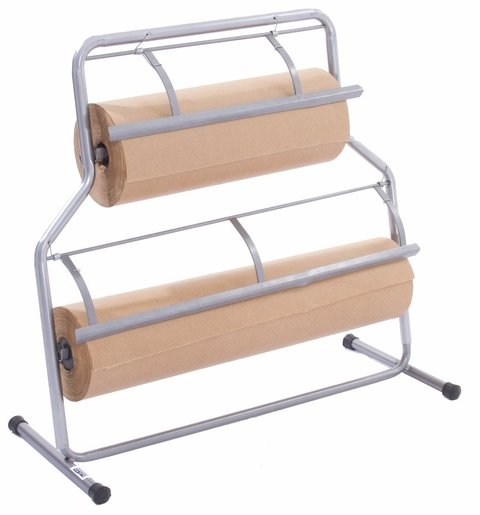 Portabobina 40/60cm ó 20/40cm