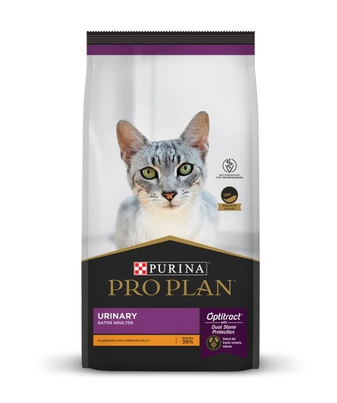 Pro Plan Urinary Cat 1Kg