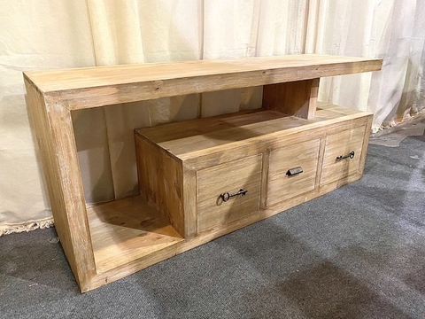 Rack Ostende