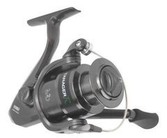 Reel Mitchell Tanager R 6000 - Pesca Variada