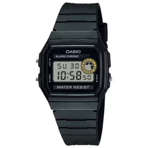 Reloj Casio Youth F-94WA-8DG