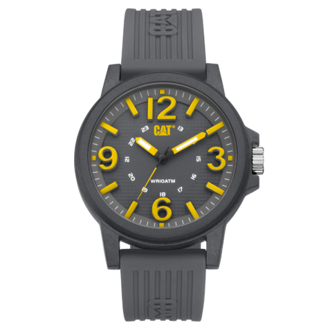 Reloj CAT Groovy LF.111.25.537