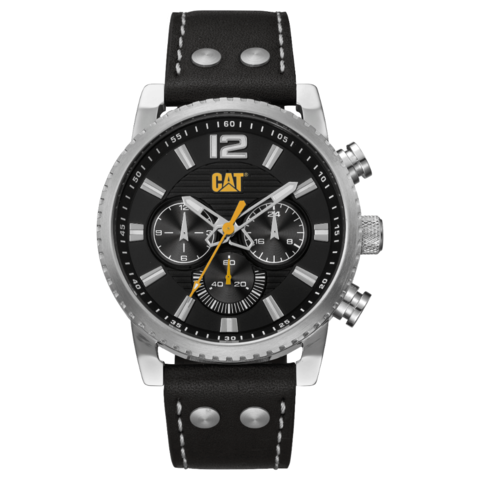 Reloj CAT Utility Chrono NP.143.34.132