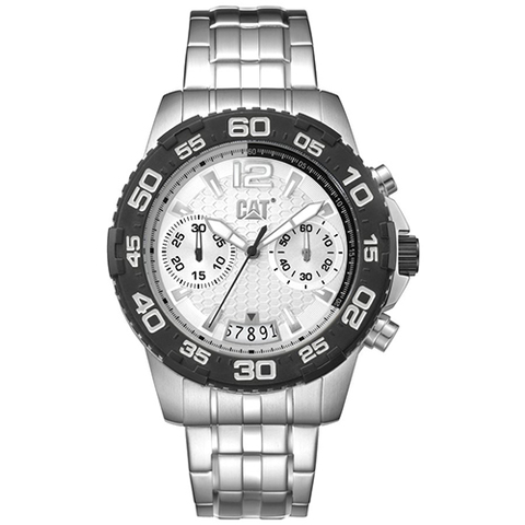 Reloj CATERPILLAR PW.143.11.222