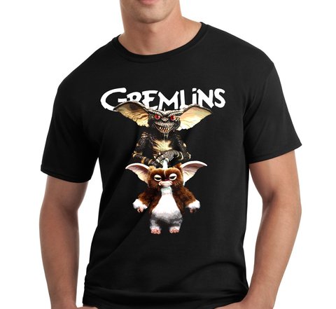 REMERA Gremlins