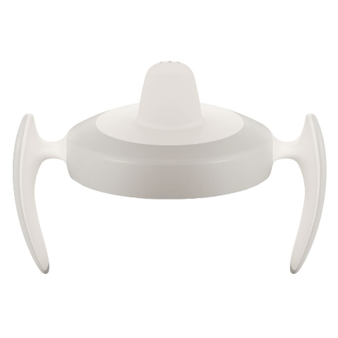 Repuesto pico y asas Trainer Cup - Colores Surtidos N0751126