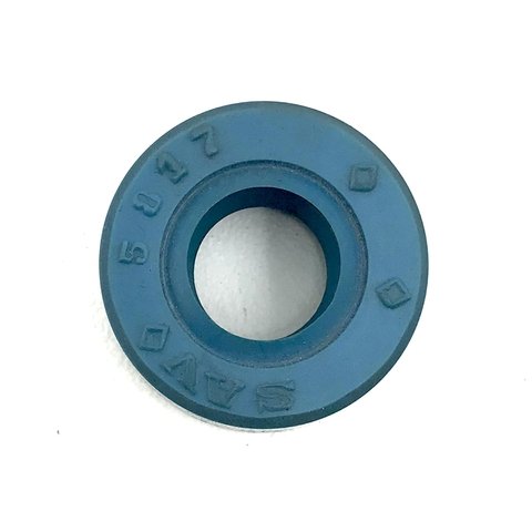 RETEN - Eje: 11.11 Alojamiento: 22.30 Altura: 9.52