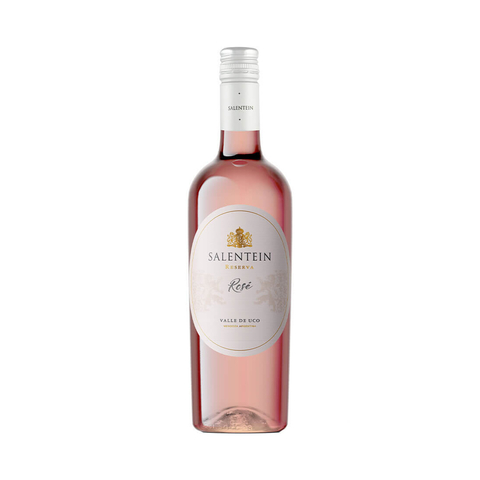 Salentein Reserva Rosé 750ml