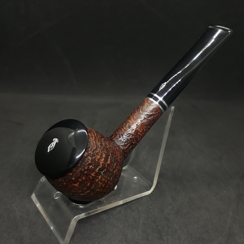 SAVINELLI MONSIEUR BROWN S207