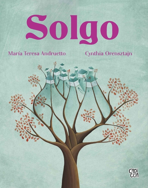 Solgo