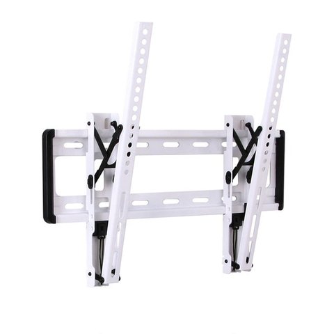 Soporte Tagwood 26 A 42&#039;&#039; Basculante BC/1