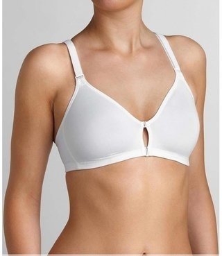 Soutien Deportivo abrochado adelante - TRIUMPH TRI ACCION