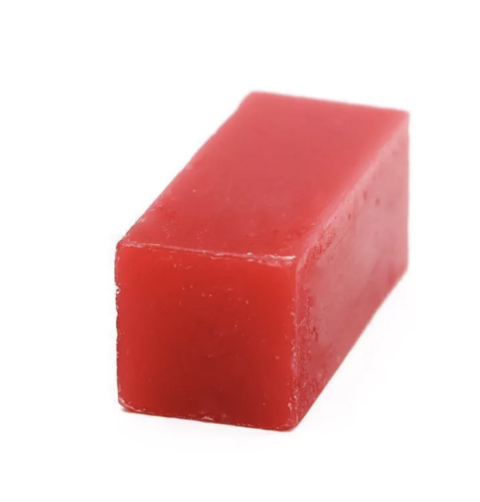 TACOS DE CERA para modelado (medida a eleccion)