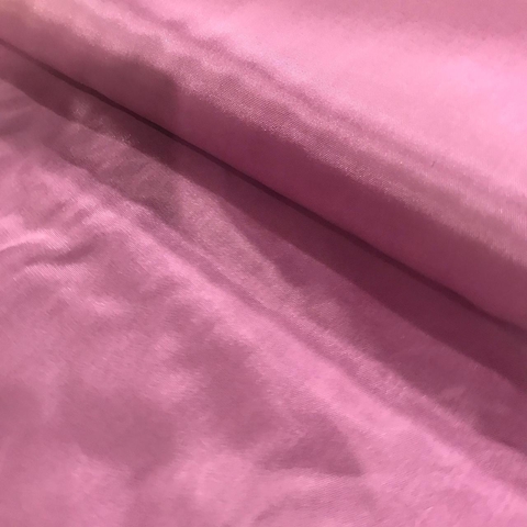 Tafeta Alpaseda Magenta