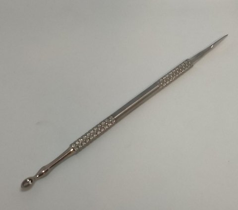 Tallador Roach Panorama