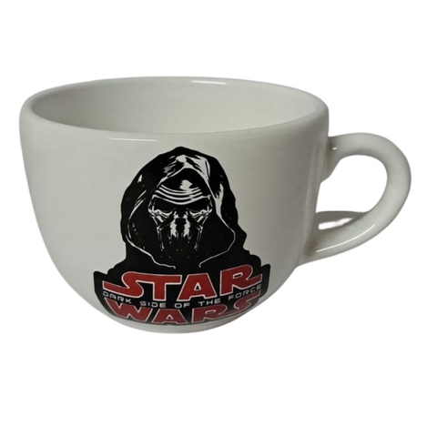 TAZON STAR WARS - KYLO REN