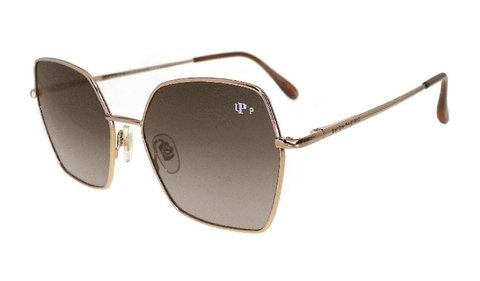 Union Pacific 9617 C03.