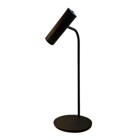 VELADOR DE MESA ONLY