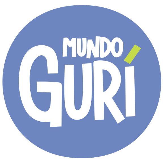 mundoguri