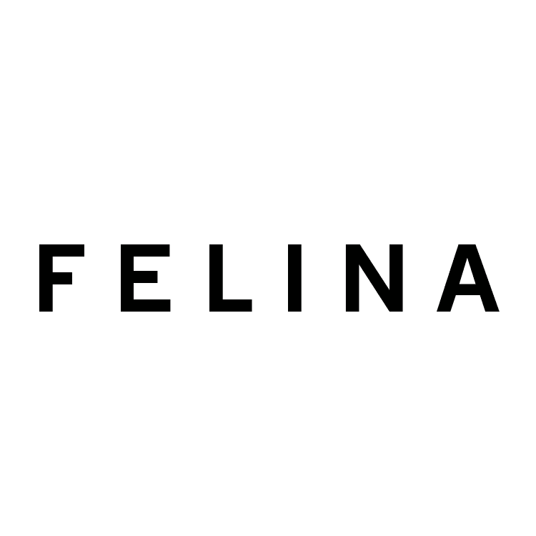 felinastorecom