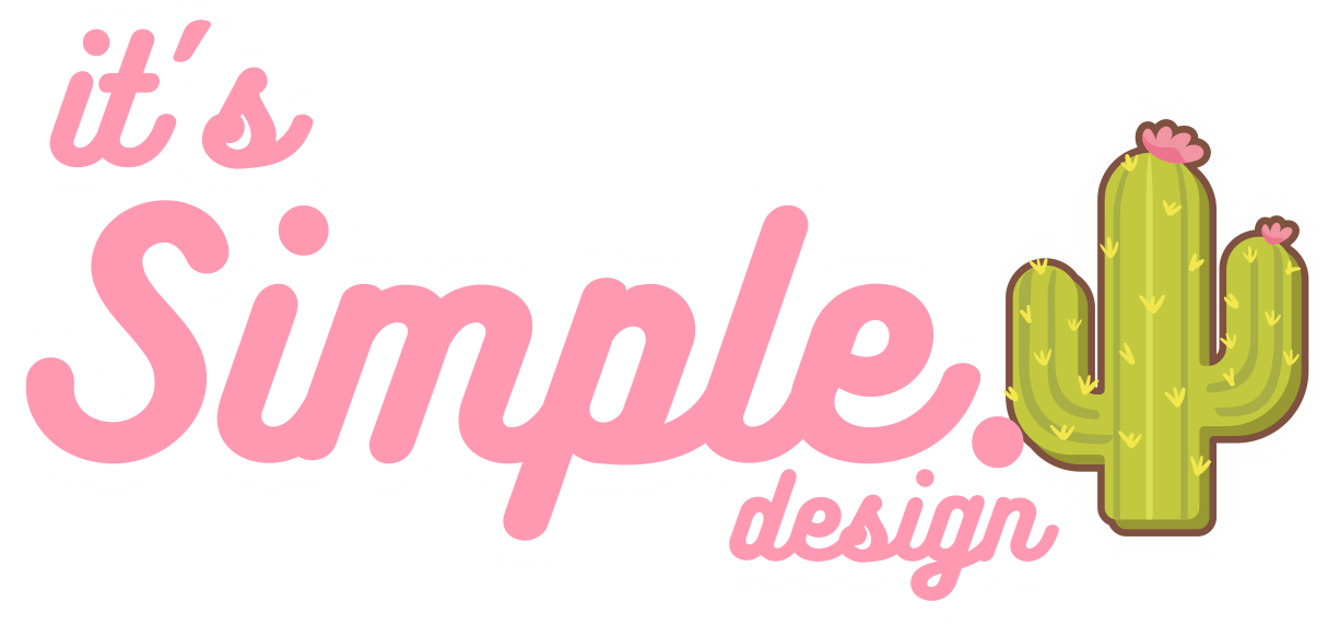 simpledesign