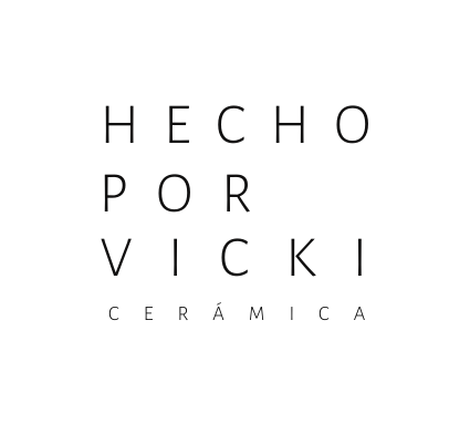 hechoporvicki