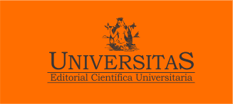 universitaseditorial