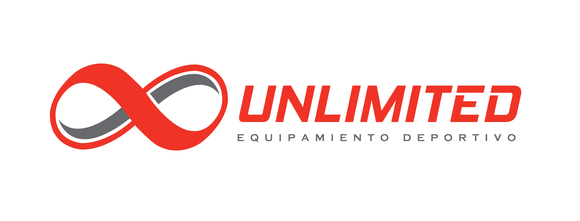 deportesunlimited