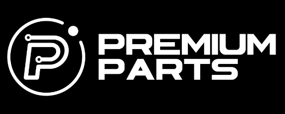 premiumparts