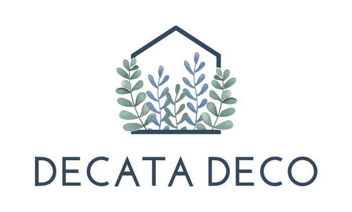 decatadeco