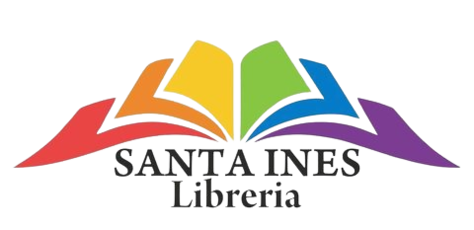 libreriasantaines