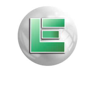 laelectrica