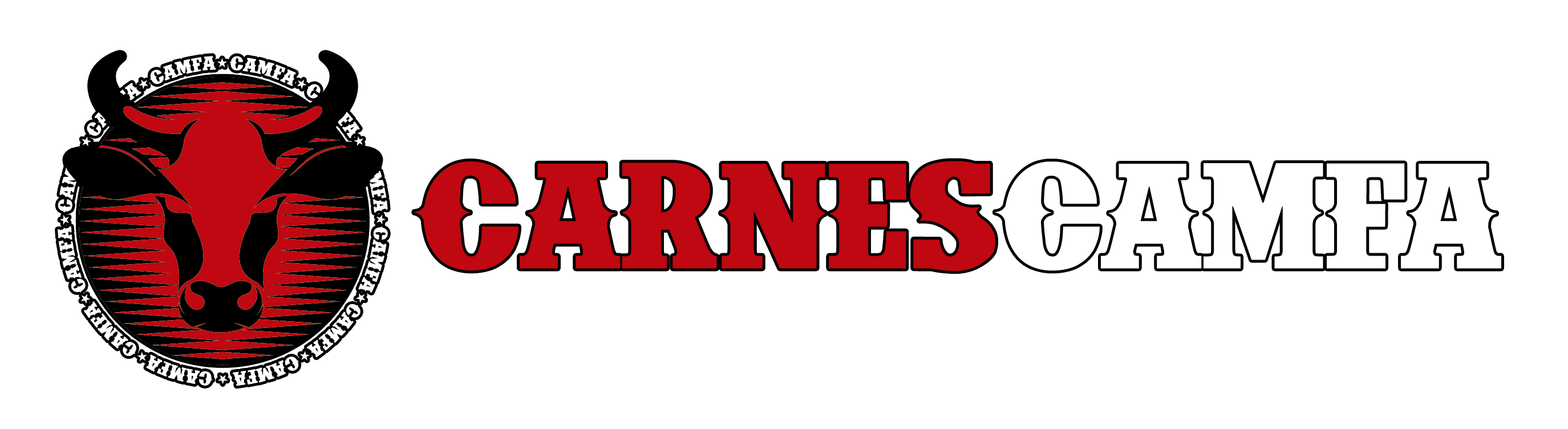 carnescamfa