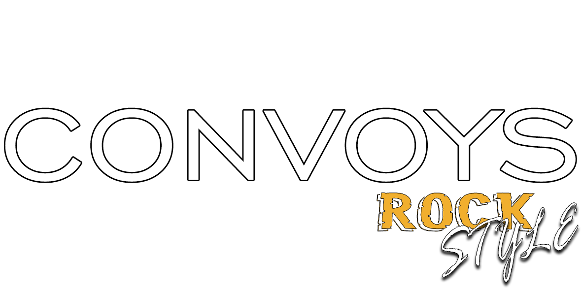 convoysrockcom