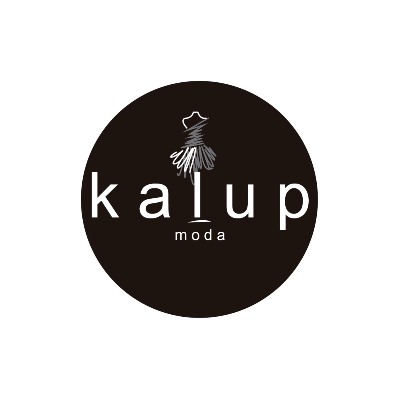 kalup