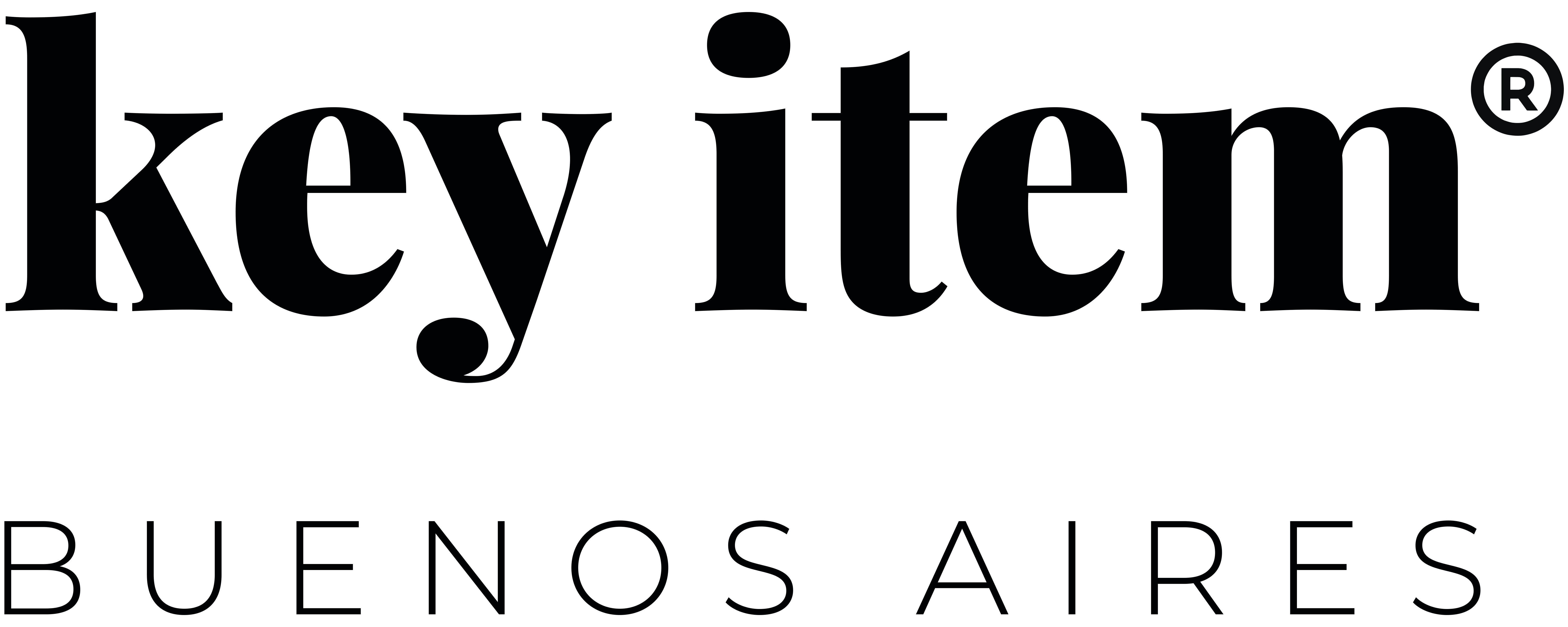 keyitembuenosairescom