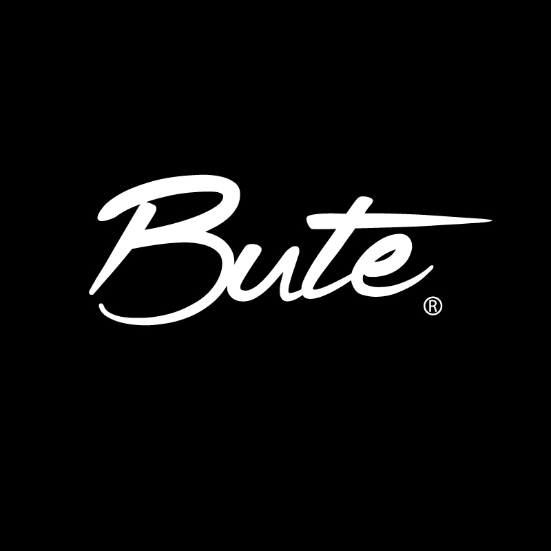 butestore