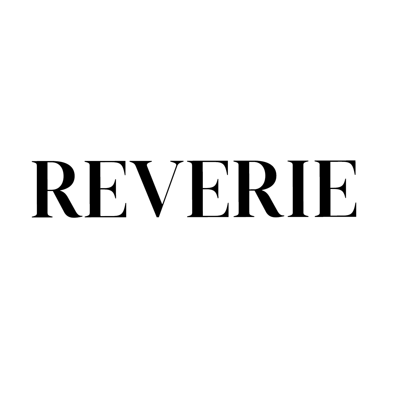 reverieshop