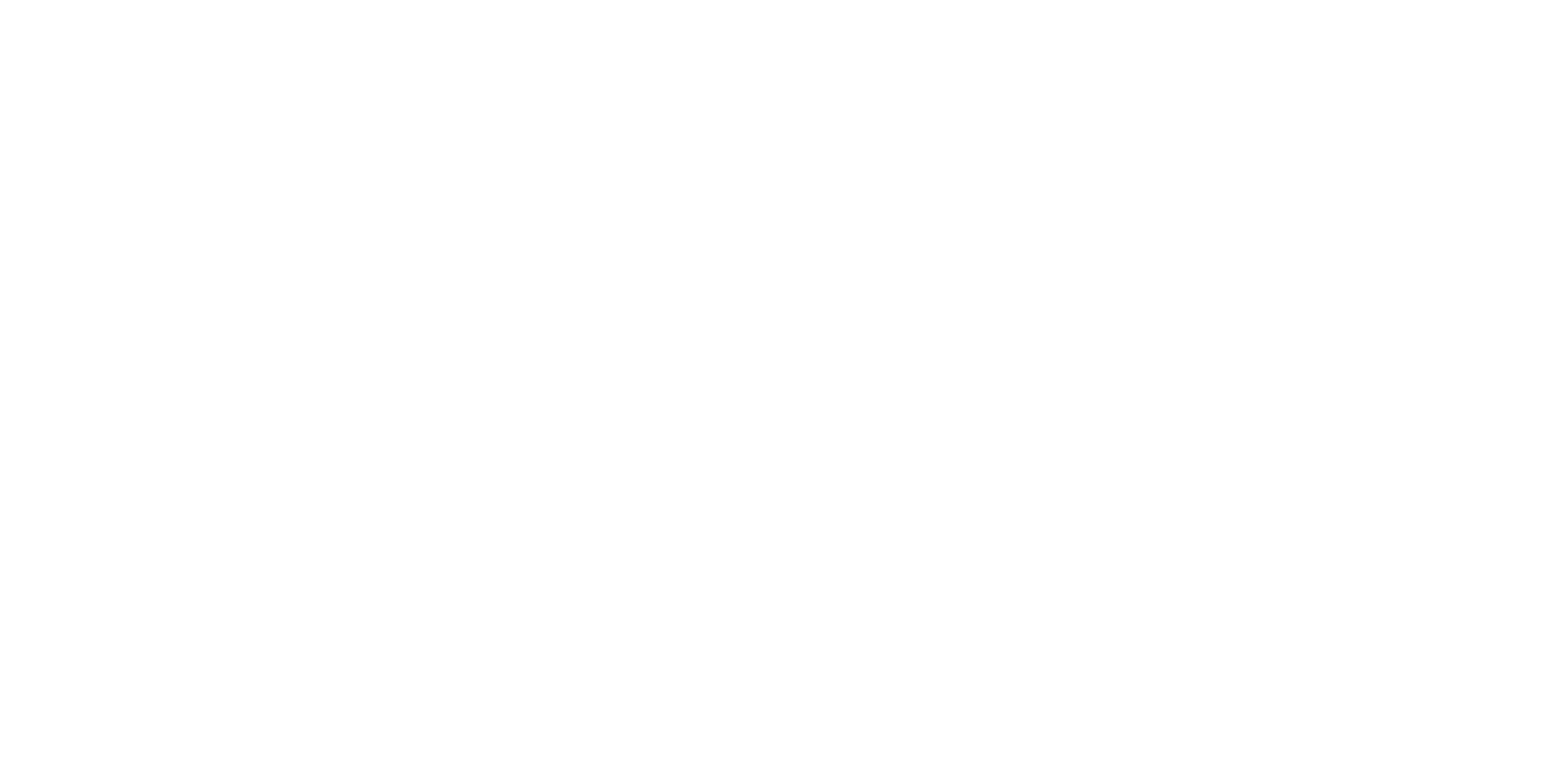 lunartienda