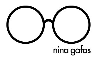 ninagafas