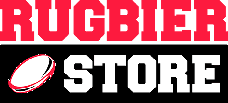 rugbierstore