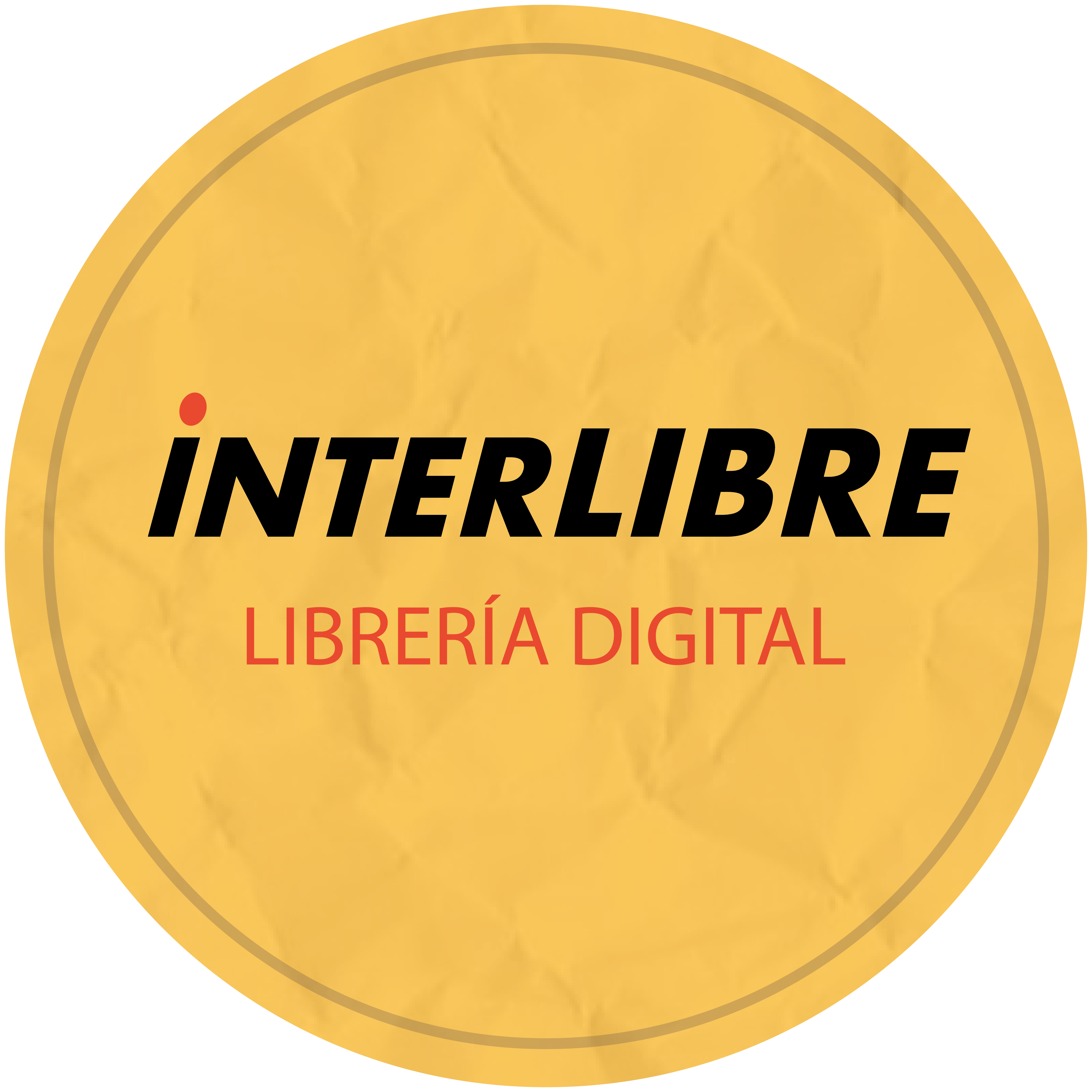 interlibrelibreriacom